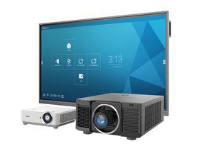 DISPLAY_AND_VISUALIZATION_M-1