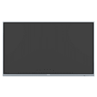 Delta display solutions