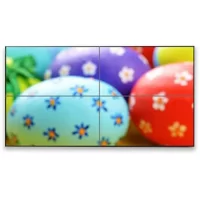 P8-qe6ll8wn89o5nj44czpf6c2zr0ando8wmr0wz9gfyo