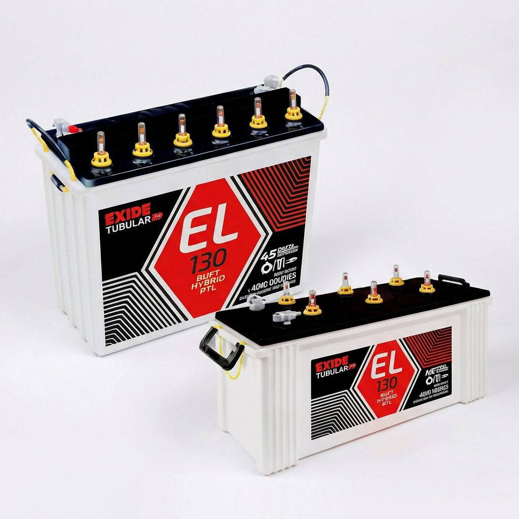 Generated Image February 04, 2026 - 11_35AM