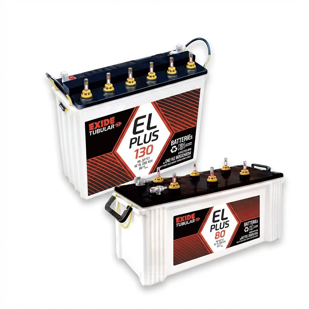 Generated Image February 04, 2026 - 11_36AM