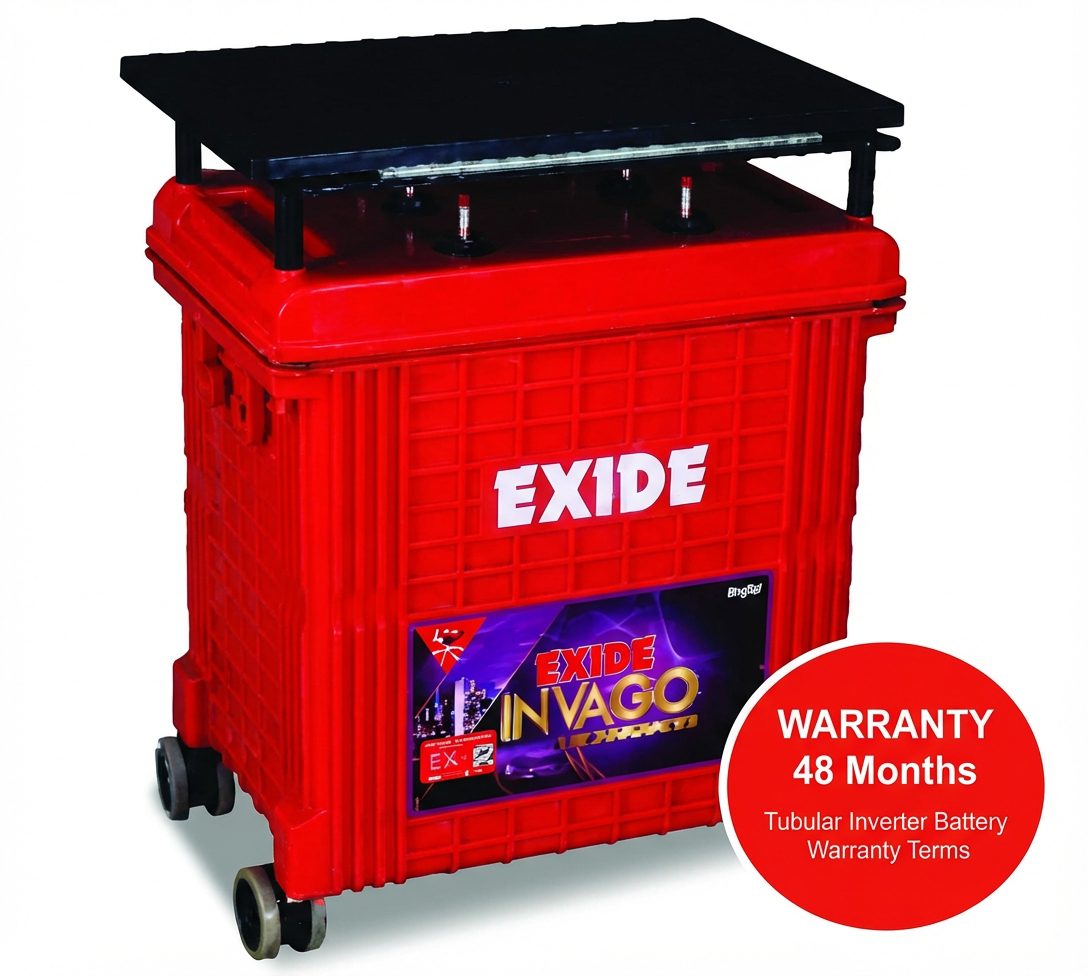 Generated Image February 04, 2026 - 11_44AM