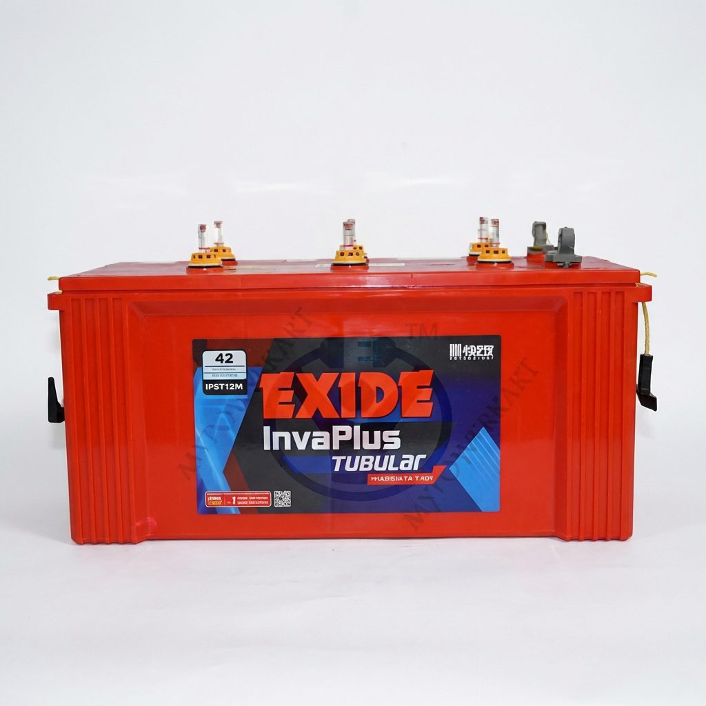 Generated Image February 04, 2026 - 11_45AM