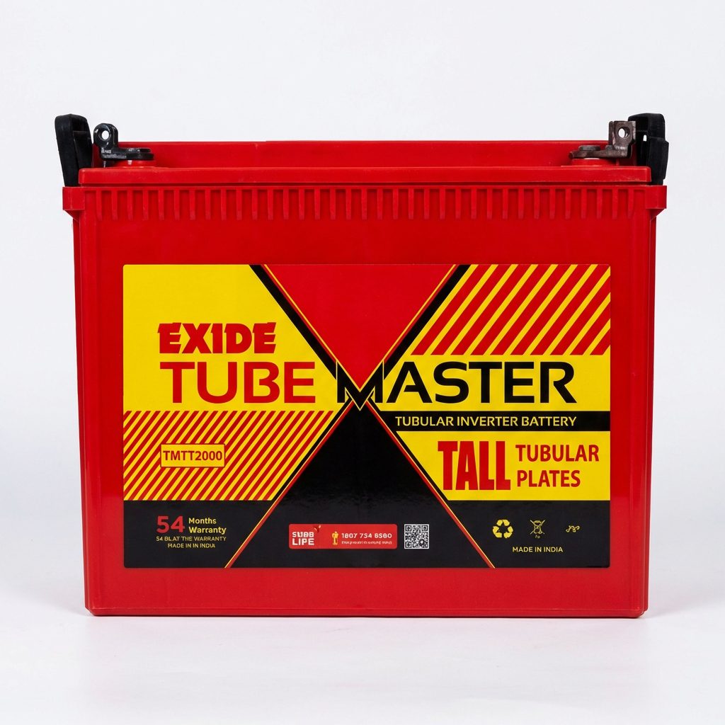 Generated Image February 04, 2026 - 11_46AM