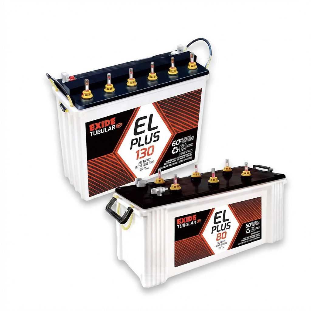 Generated Image February 06, 2026 - 10_17AM