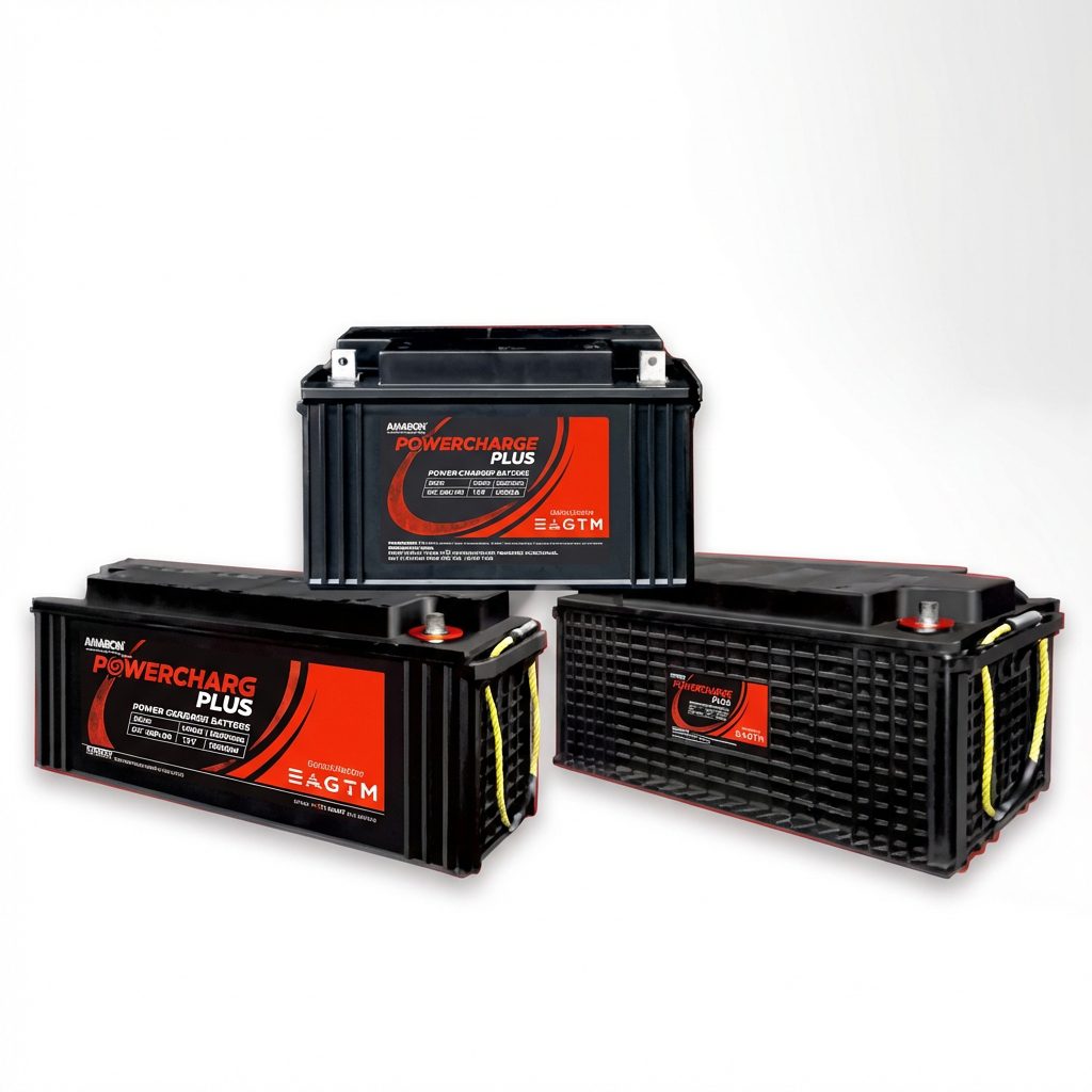 Generated Image February 06, 2026 - 10_19AM