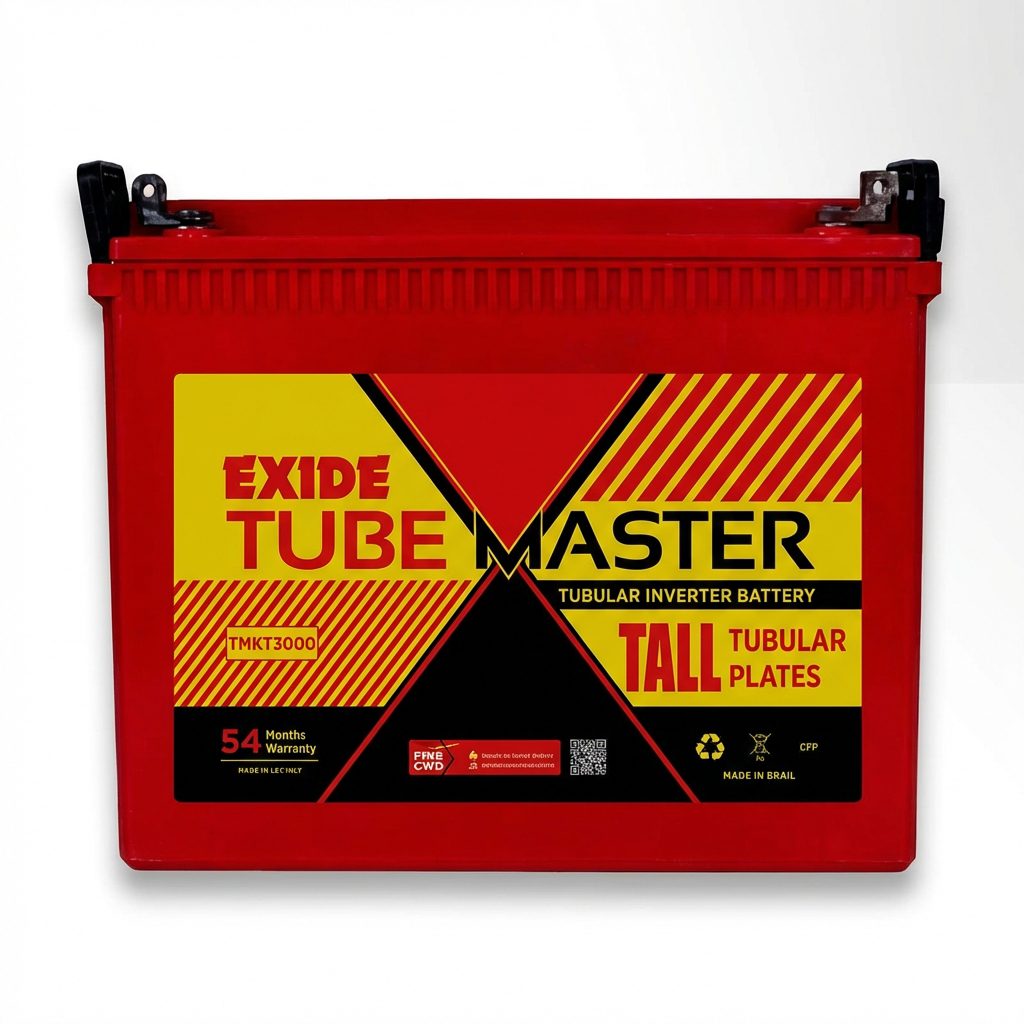 Generated Image February 06, 2026 - 10_40AM