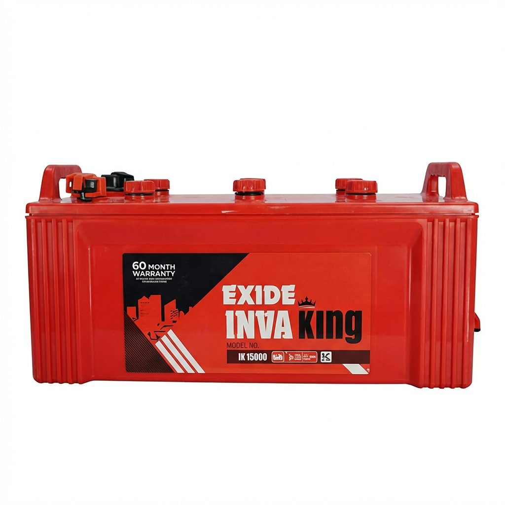 Generated Image February 06, 2026 - 10_41AM