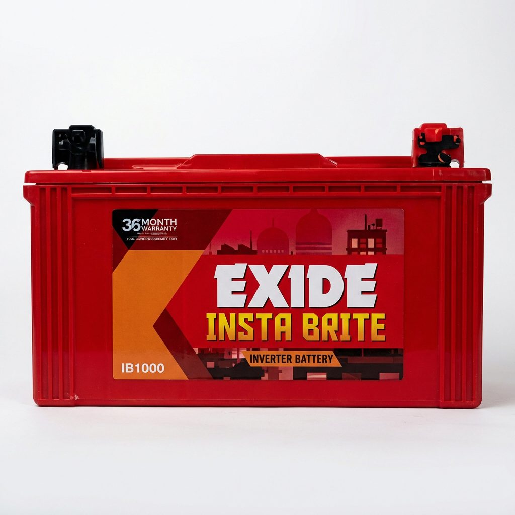 Generated Image February 06, 2026 - 10_43AM