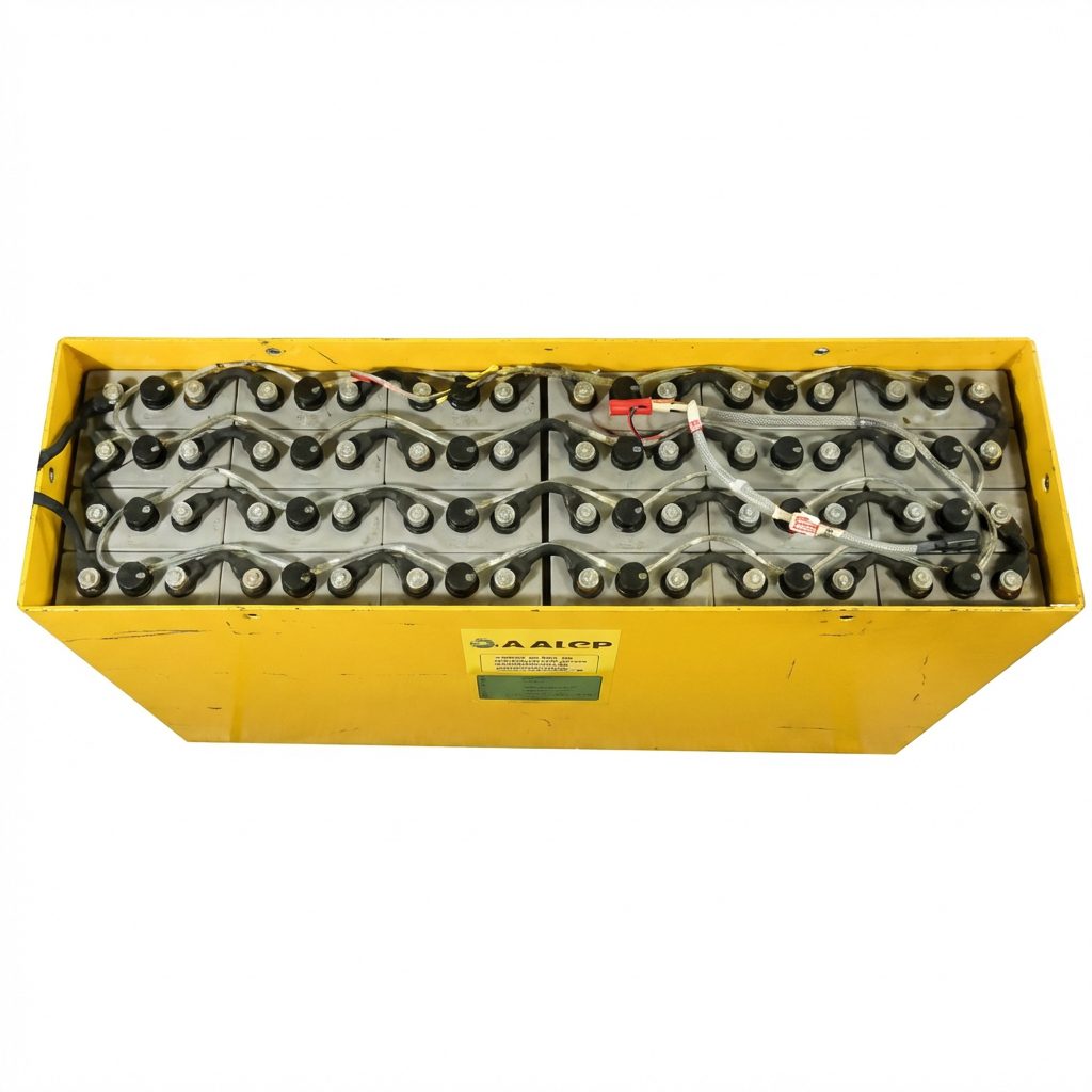 Generated Image February 06, 2026 - 11_06AM