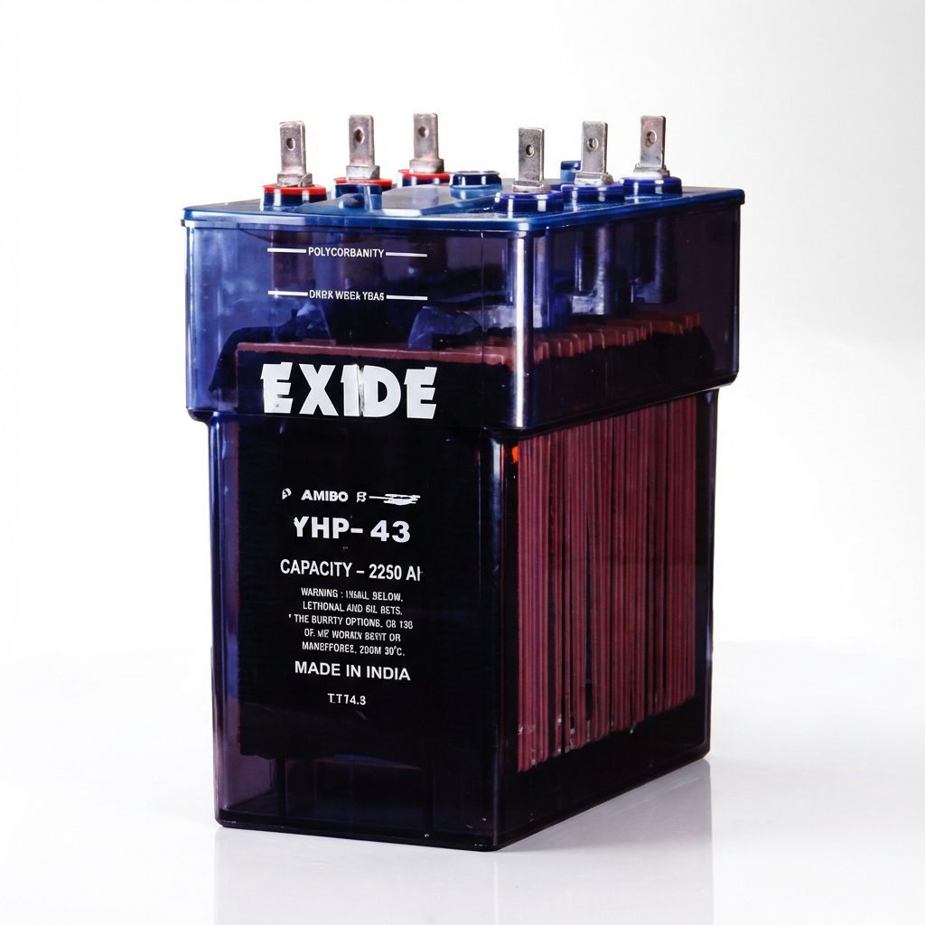 Generated Image February 06, 2026 - 11_20AM