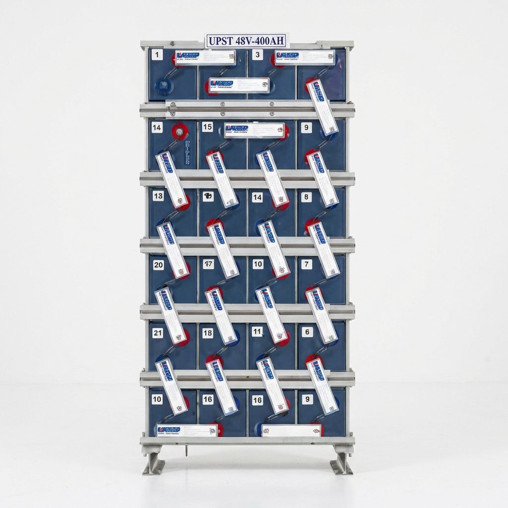 Generated Image February 06, 2026 - 11_22AM