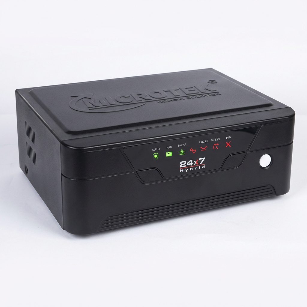 Generated Image February 06, 2026 - 12_00AM