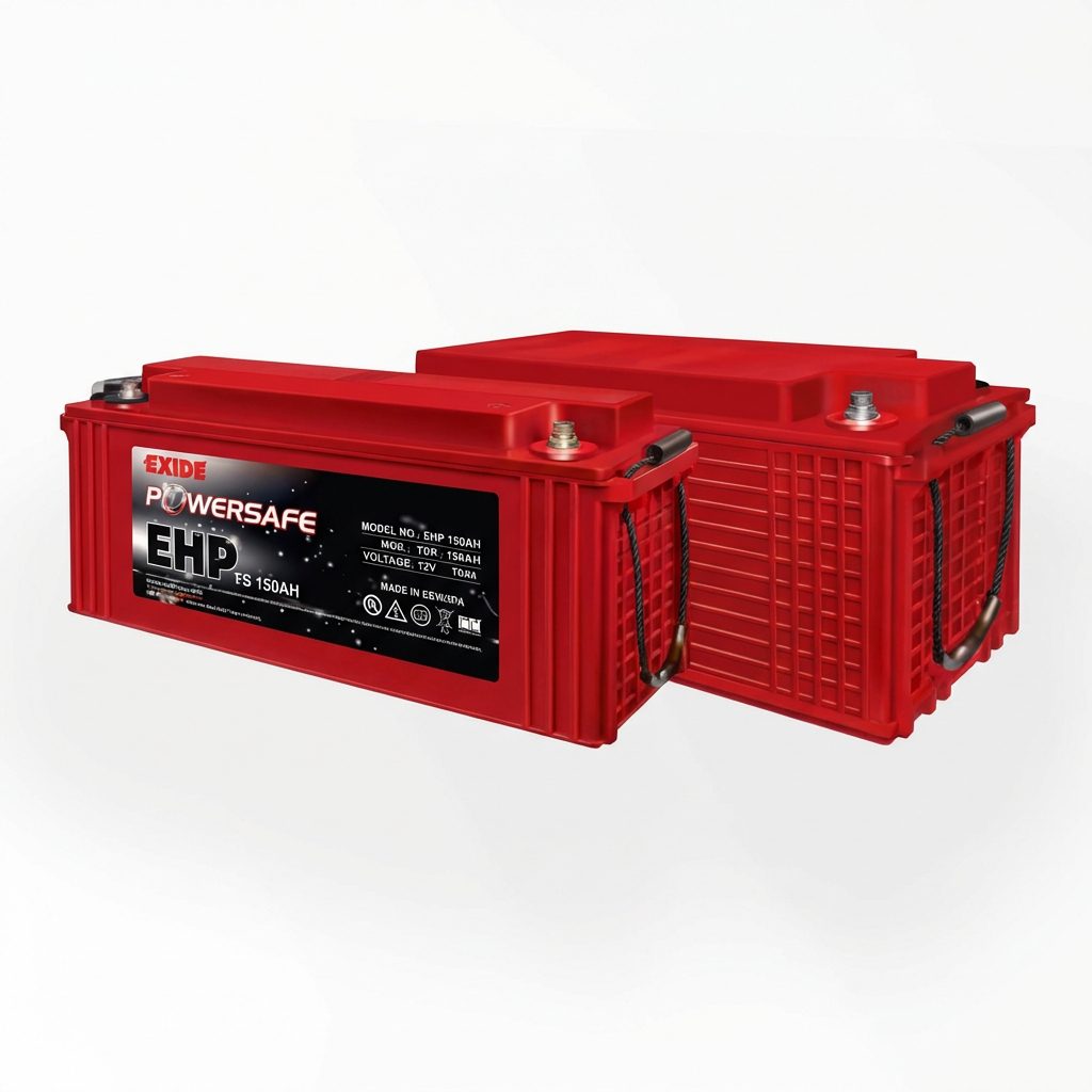 Generated Image February 06, 2026 - 12_01PM