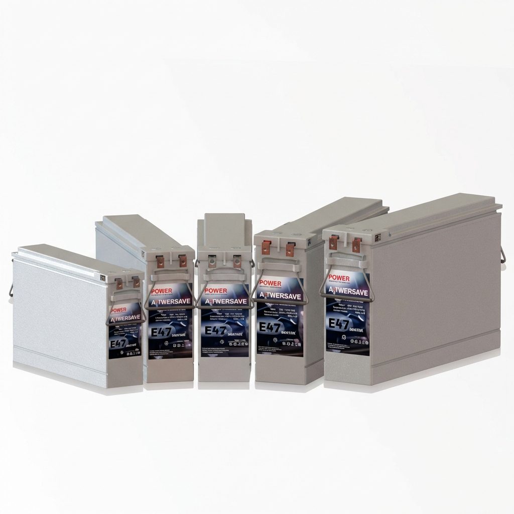 Generated Image February 06, 2026 - 12_07PM