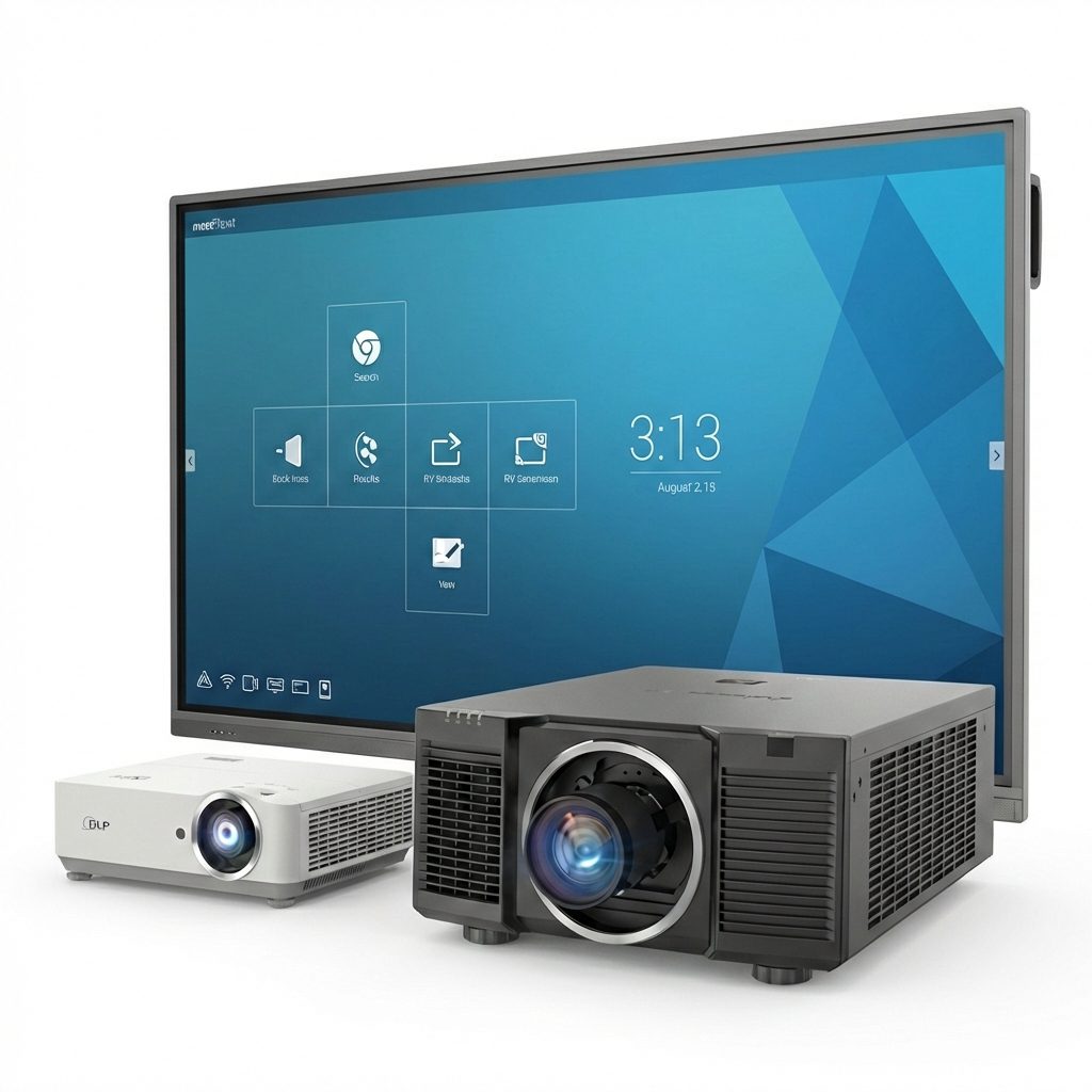 Generated Image February 06, 2026 - 12_11AM