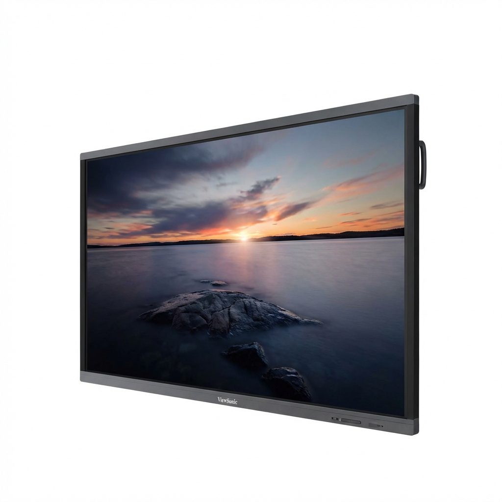 Generated Image February 06, 2026 - 12_16AM