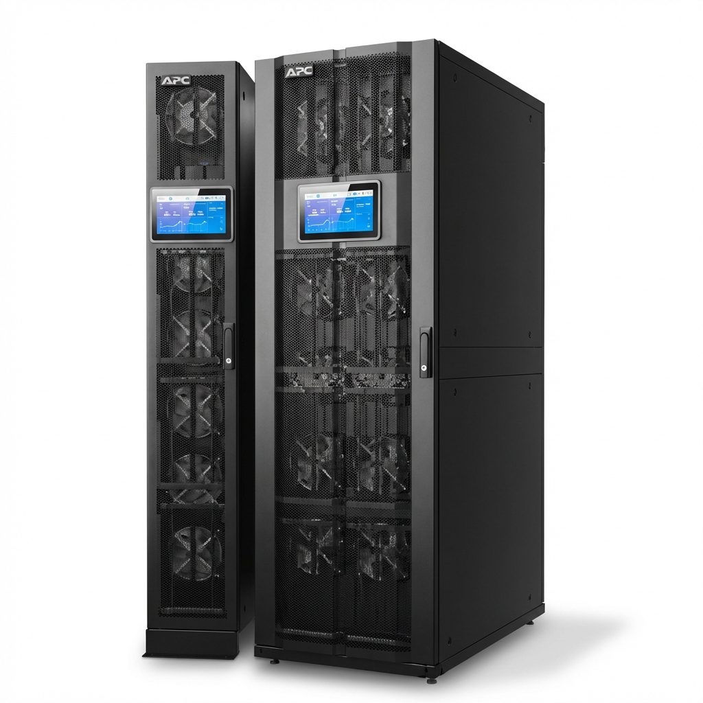 Generated Image February 06, 2026 - 12_22AM