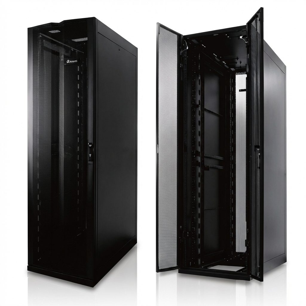 Generated Image February 06, 2026 - 12_23AM