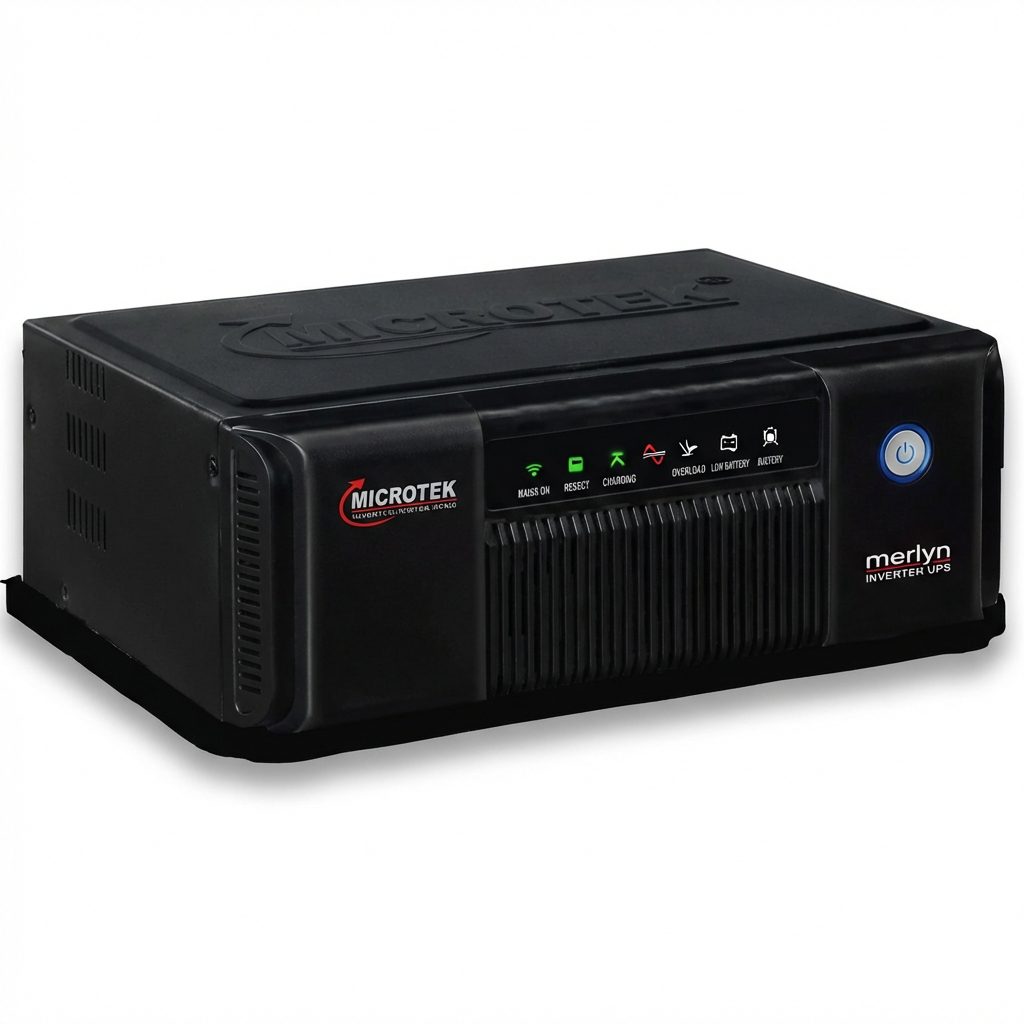 Generated Image February 06, 2026 - 2_37PM