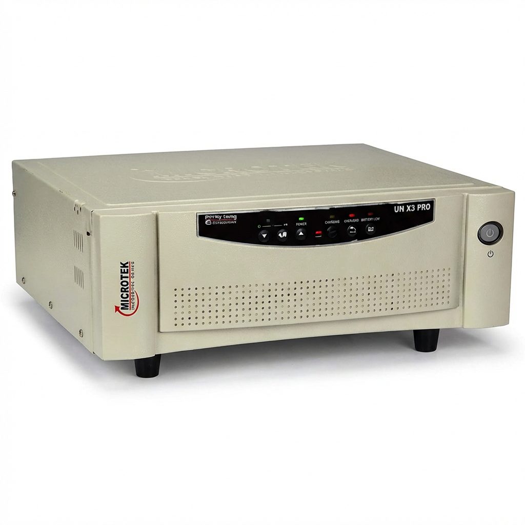 Generated Image February 06, 2026 - 2_39PM