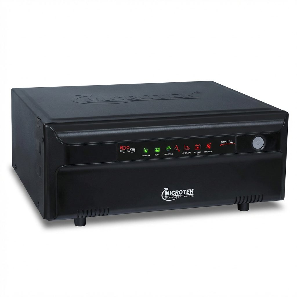 Generated Image February 06, 2026 - 2_43PM