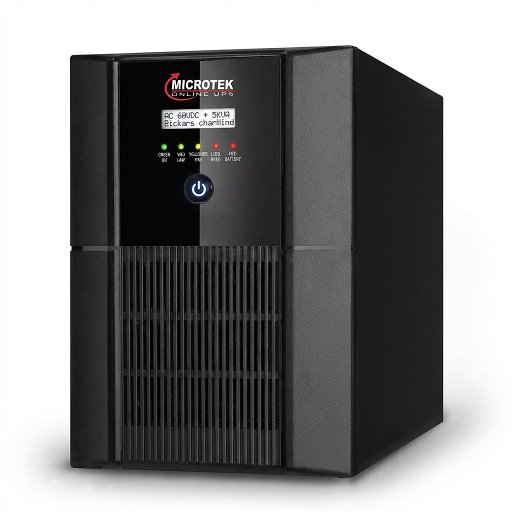 Generated Image February 06, 2026 - 3_13PM