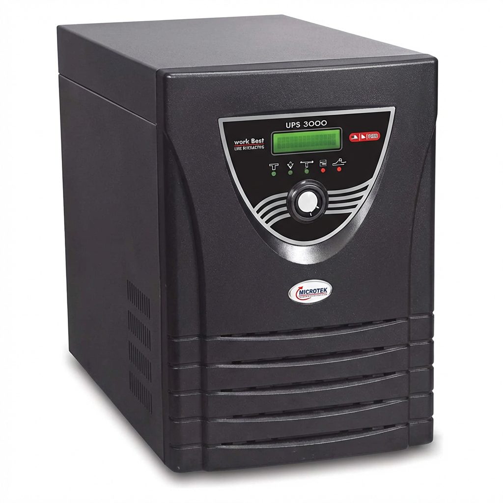 Generated Image February 06, 2026 - 3_15PM