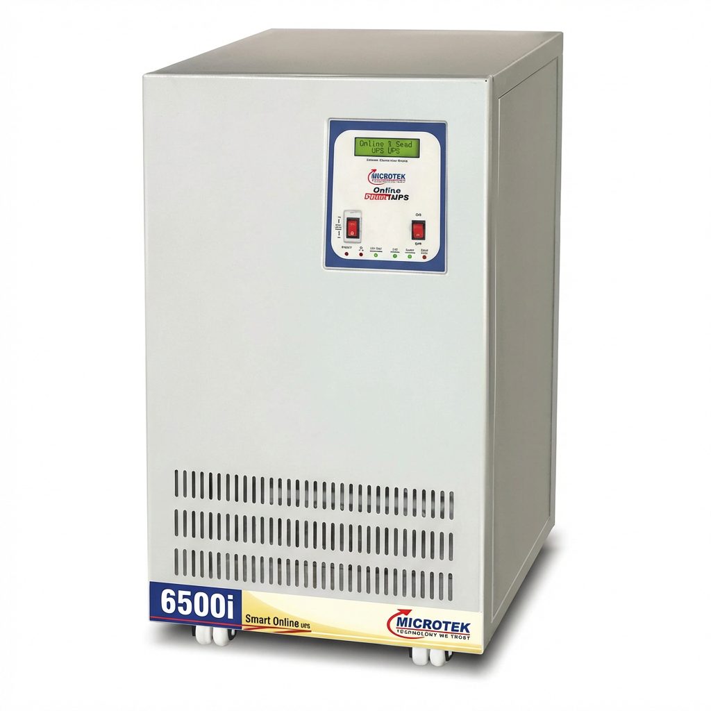 Generated Image February 06, 2026 - 3_20PM