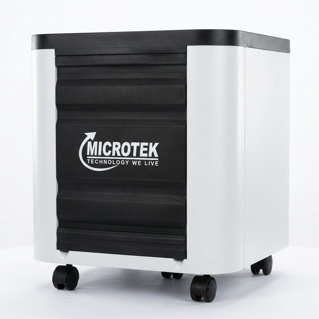 Generated Image February 06, 2026 - 3_32PM