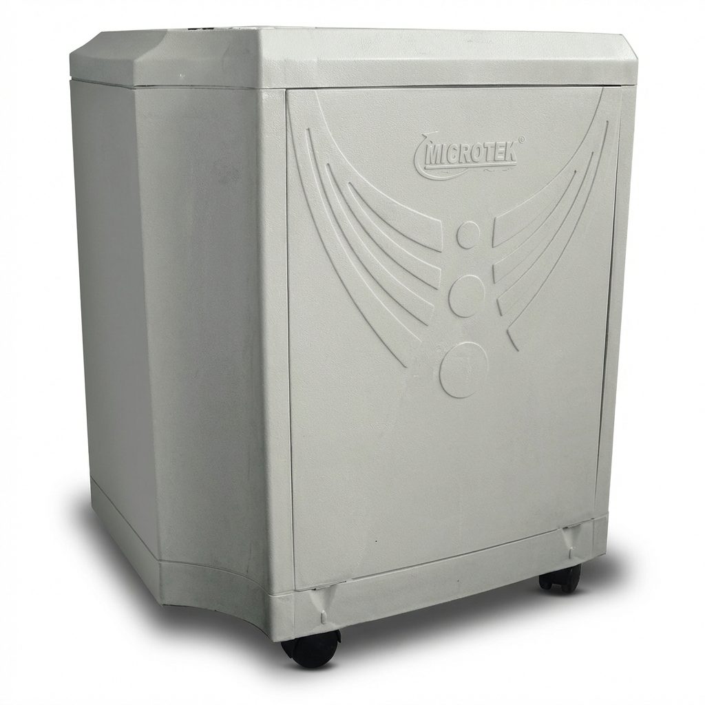 Generated Image February 06, 2026 - 3_34PM