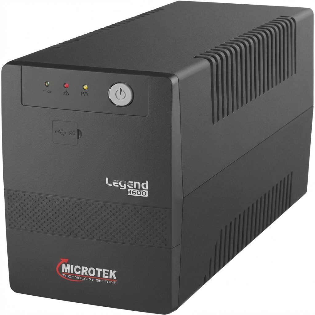 Generated Image February 06, 2026 - 4_25PM