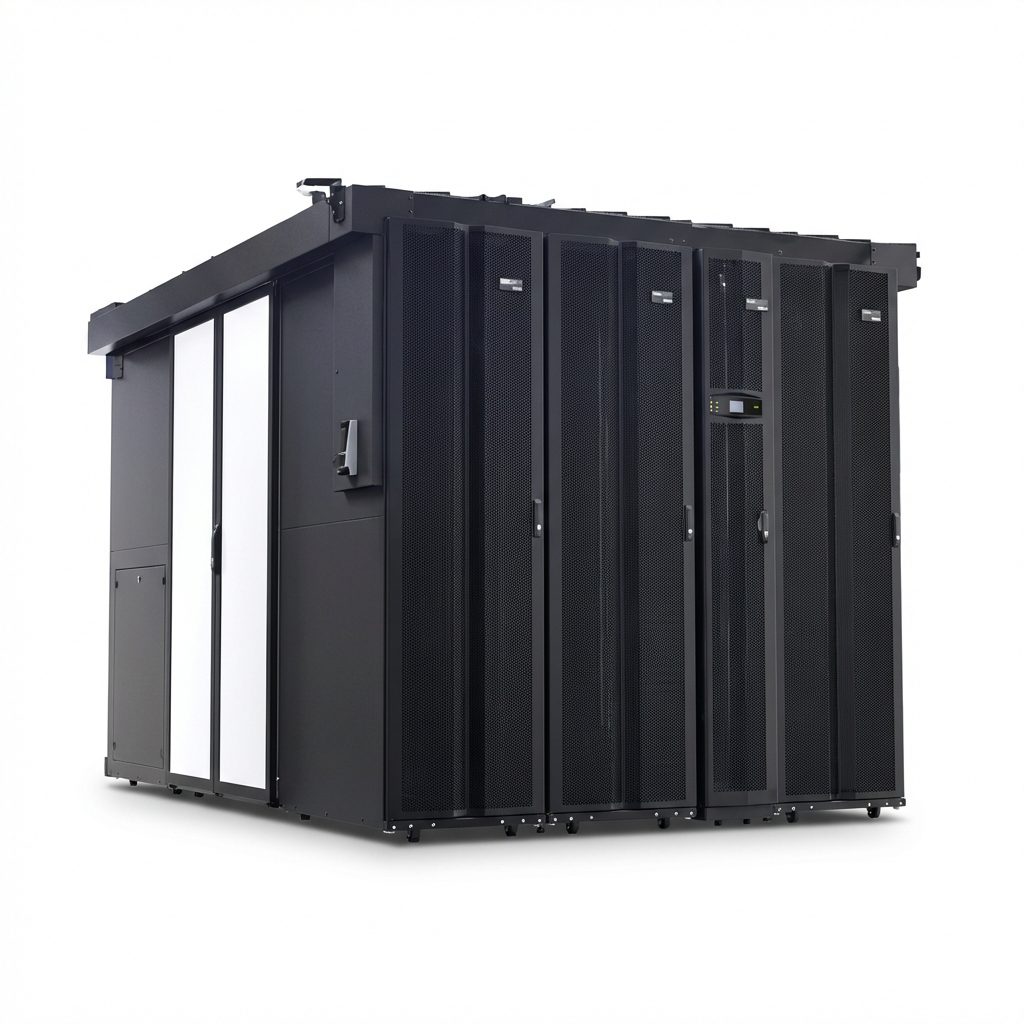 Generated Image February 06, 2026 - 7_05PM