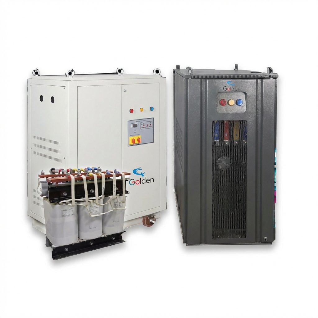 Generated Image February 06, 2026 - 8_46AM