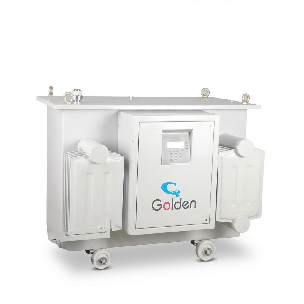 Generated Image February 06, 2026 - 8_48AM