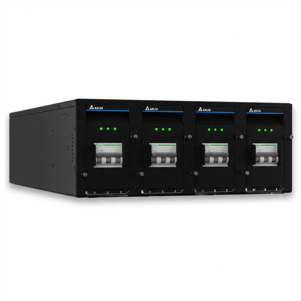 Generated Image February 06, 2026 - 8_50PM