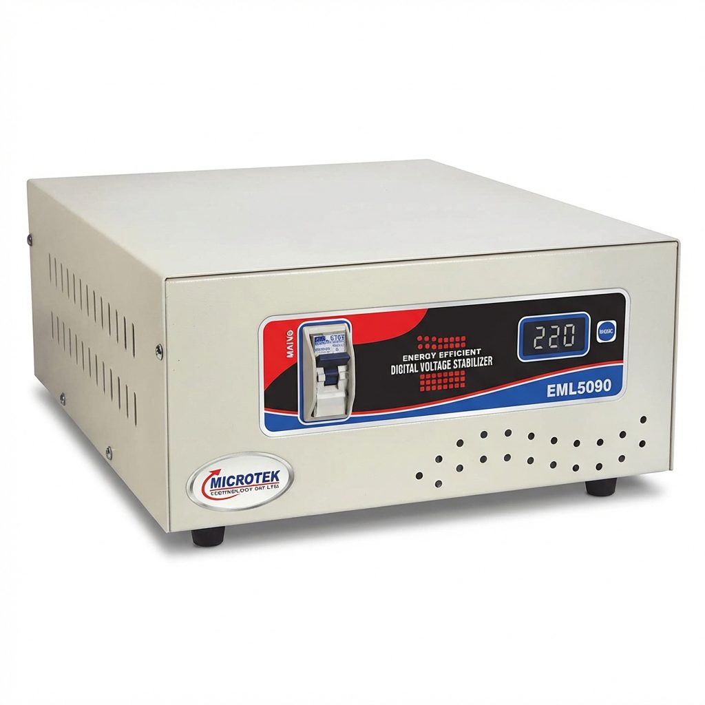 Generated Image February 06, 2026 - 8_52AM