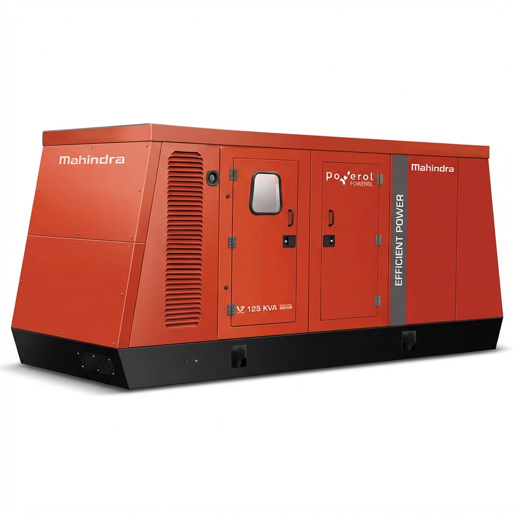 Generated Image February 06, 2026 - 9_13AM