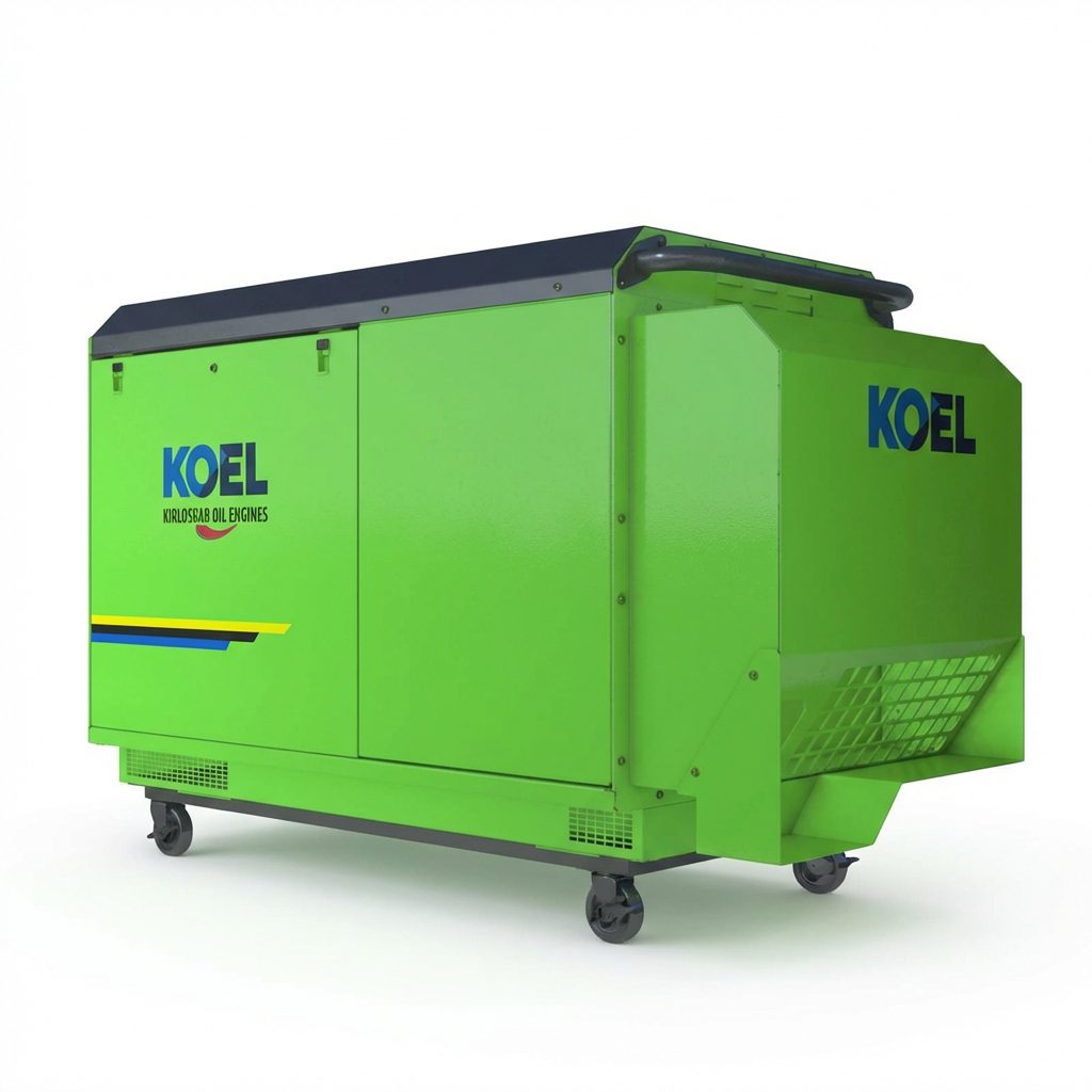 Generated Image February 06, 2026 - 9_14AM