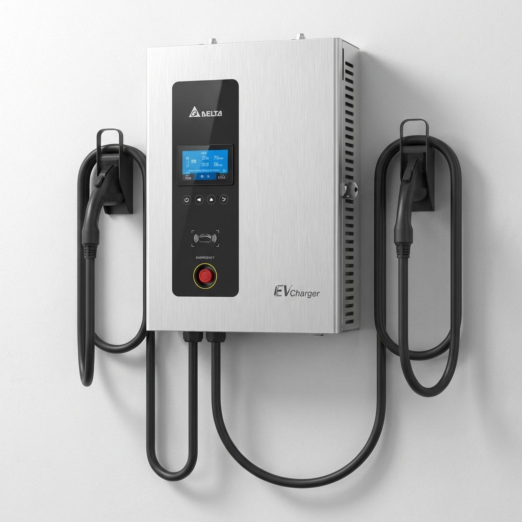 Generated Image February 07, 2026 - 12_22AM