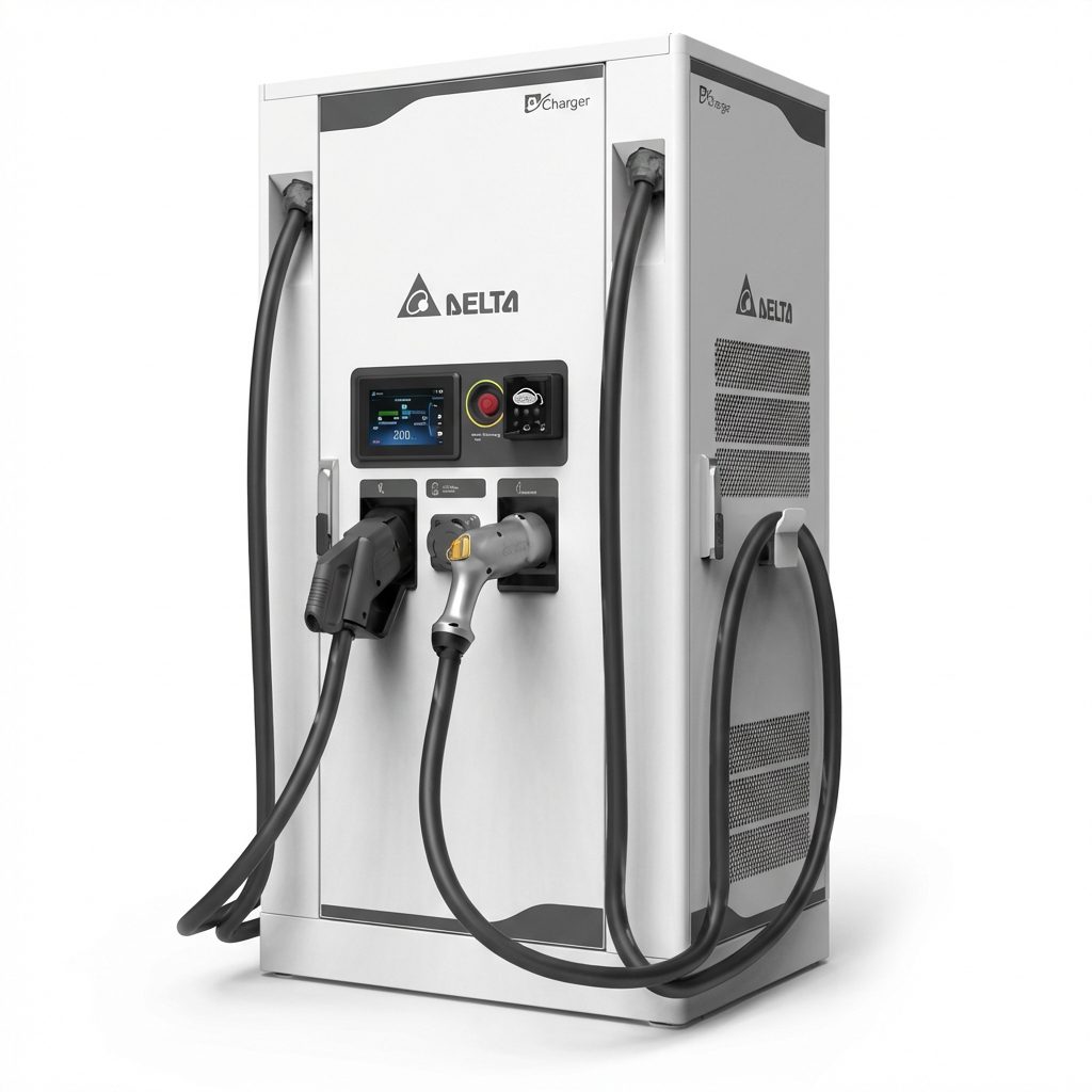 Generated Image February 07, 2026 - 12_24AM