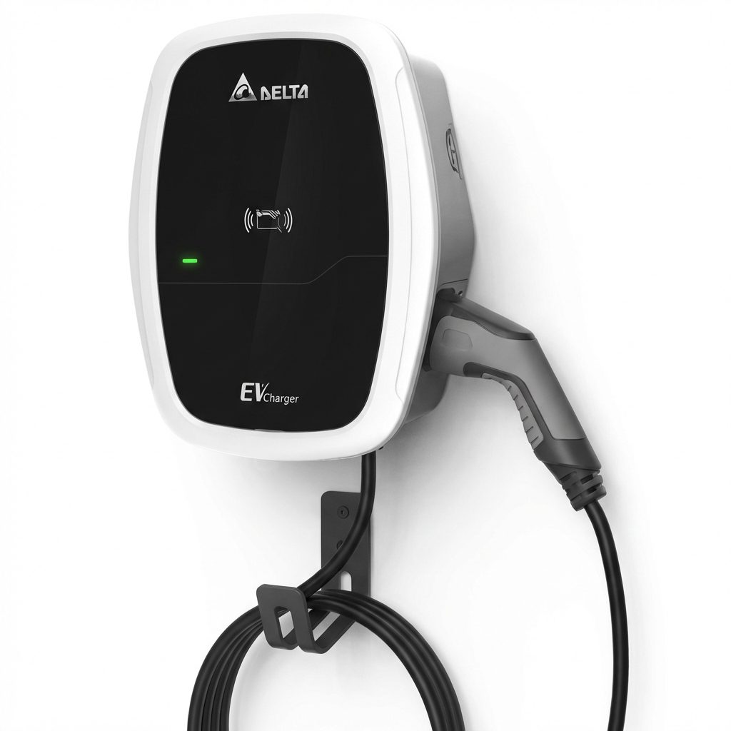 Generated Image February 07, 2026 - 12_26AM