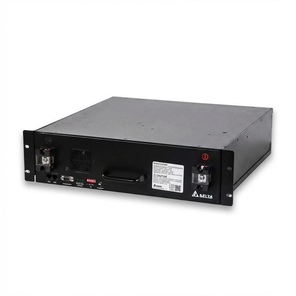 Generated Image February 07, 2026 - 12_45AM