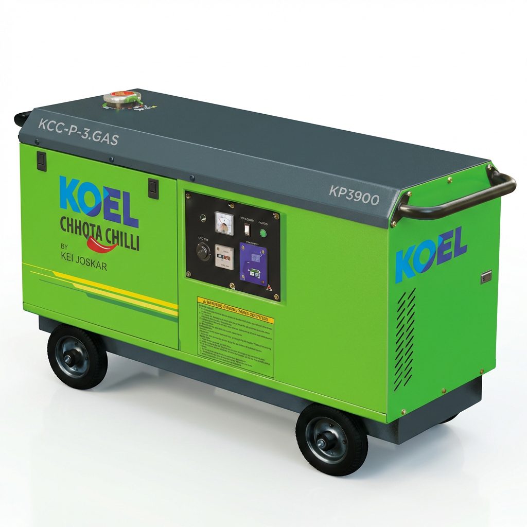 Generated Image February 07, 2026 - 1_30AM