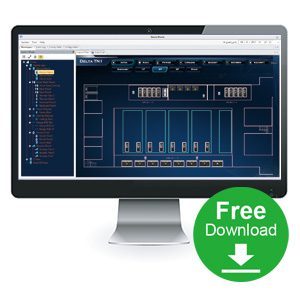InfraSuite-device-master.jpg