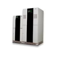 U10