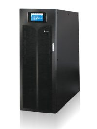 Ultron-HPH-series-UPS-160-200kVA.jpg