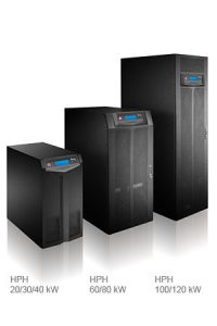 Ultron-HPH-series-UPS-20-120kW (1)