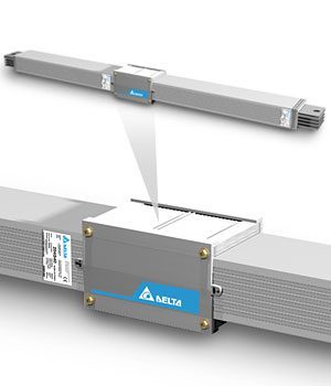 busway-system_BL-400A-6400A