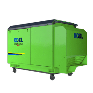 diesel-gensets-_3-kva-5-kva-300x300-1 (3)